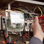 Electrical