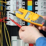 Electrical