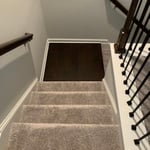 Airbnb Cleaning