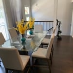 Airbnb Cleaning