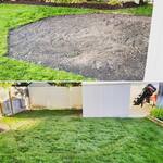 New Sod