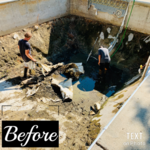remodel