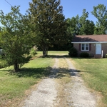 Lawn Mowing in Ayden NC