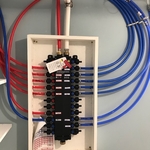 manabloc installed