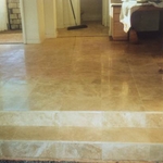 Marble
