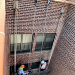 CHK Construction Corp.