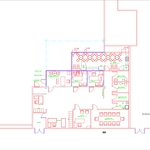 Our Work
