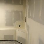 Basement Bedroom Addition
