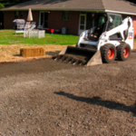2020 Paving Season