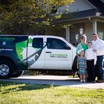 Locally & Family-Owned