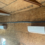 Installation