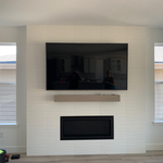 Jon's TV Installs
