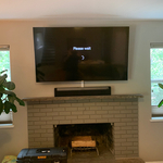 Jon's TV Installs