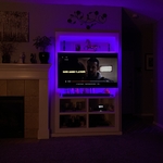 Jon's TV Installs