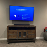 Jon's TV Installs