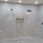 REMODELING