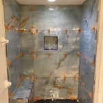TILE Installations