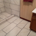Tile