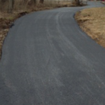 Asphalt