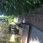 Asphalt