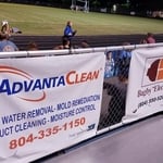 Sponsorship