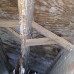 Heavy Mold
