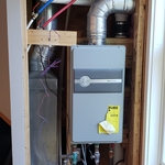 Rheem