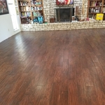 stood tile