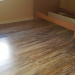 stood tile