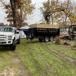 dumpster rental