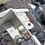 E-Waste