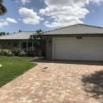 Custom Seamless Gutters