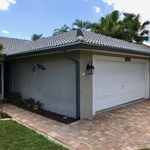 Complete Custom Seamless Gutters