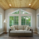 3-Season Room Naperville