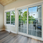 3-Season Room Naperville