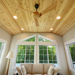 3-Season Room Naperville