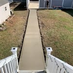 Sidewalk