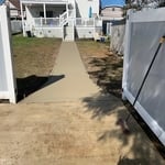 Sidewalk