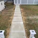 Sidewalk