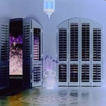 Shutters