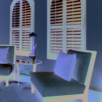 Shutters