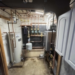 Rinnai Po#3164312