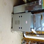 Furnaces