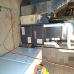 Furnaces