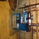 Furnace Installs