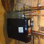 Furnace Installs