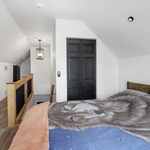 North Fon Du Lac Home