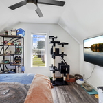 North Fon Du Lac Home