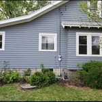 geneseo house