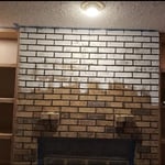 bettendorf mantle